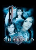 Обложка Сериал Зачарованные  (Charmed (season 1))