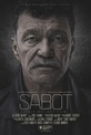 Обложка Фильм Стойкость (Sabot)