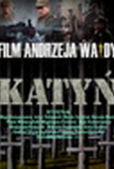 Обложка Фильм Катынь (Katyn)