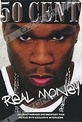 Обложка Фильм 50 Cent: Real Money