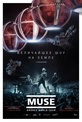 Обложка Фильм Muse Drones World Tour