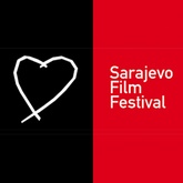 Сараевский кинофестиваль