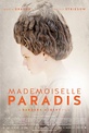 Обложка Фильм Свет (Mademoiselle paradis)