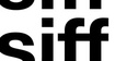 Сиэтлский МКФ (SIFF)