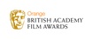 BAFTA — премия Британской киноакадемии