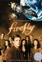 Обложка Фильм Светлячок (Firefly)