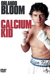 Обложка Фильм Кальциевый парень (Calcium kid)
