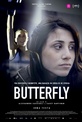 Обложка Фильм Бабочка (Butterfly)