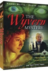Обложка Фильм Невыразимый ужас (Wyvern mystery, the)