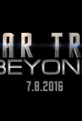 Новости кино. «Star Trek Beyond» новый фильм вселенной «Звёздный путь» (Star Trek)