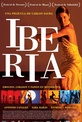 Обложка Фильм Иберия (Iberia)