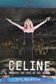 Обложка Фильм Celine Through the Eyes of the World