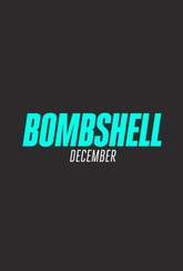 Обложка Фильм Скандал (Bombshell)