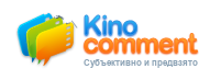 KinoComment logo