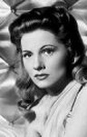 Режиссер и АктерДжоан Фонтэйн (Joan Fontaine)Фото